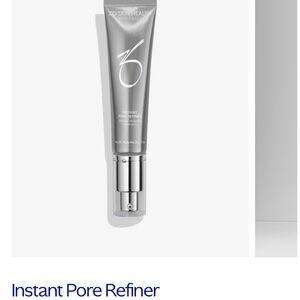 Instant Pore Refiner- New in Box